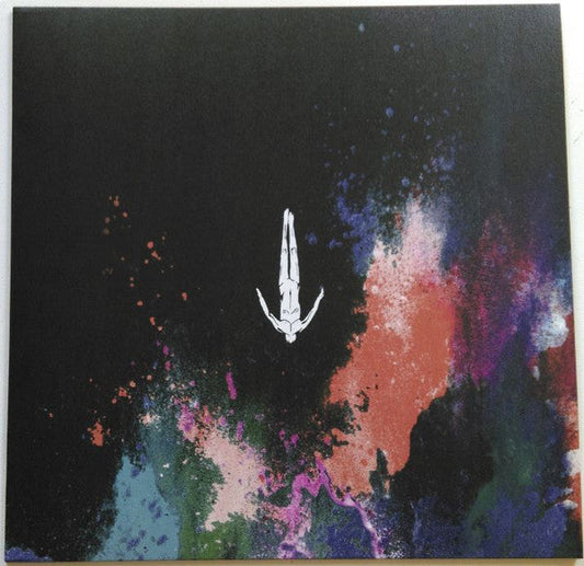 Glutes | Mint (M) Mint (M) Get Cheap Vinyl
