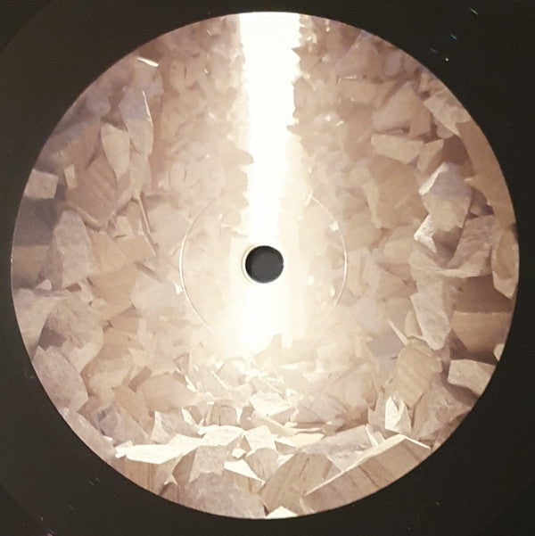 In My System EP | Mint (M) Mint (M) Get Cheap Vinyl