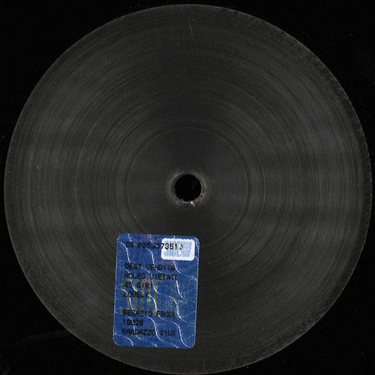 Lovely | Mint (M) Generic Get Cheap Vinyl
