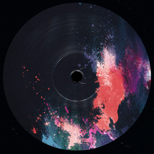 Glutes | Mint (M) Mint (M) Get Cheap Vinyl