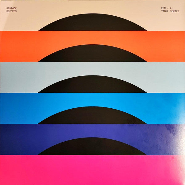RPM | Mint (M) Near Mint (NM) Get Cheap Vinyl