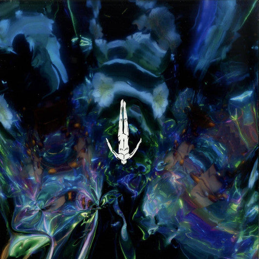 Ray | Mint (M) Mint (M) Get Cheap Vinyl