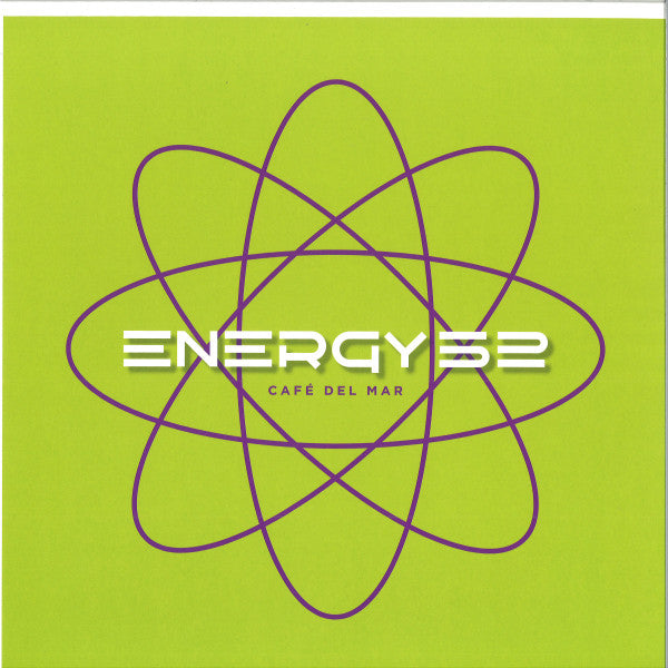 Café Del Mar | Mint (M) Mint (M) Get Cheap Vinyl