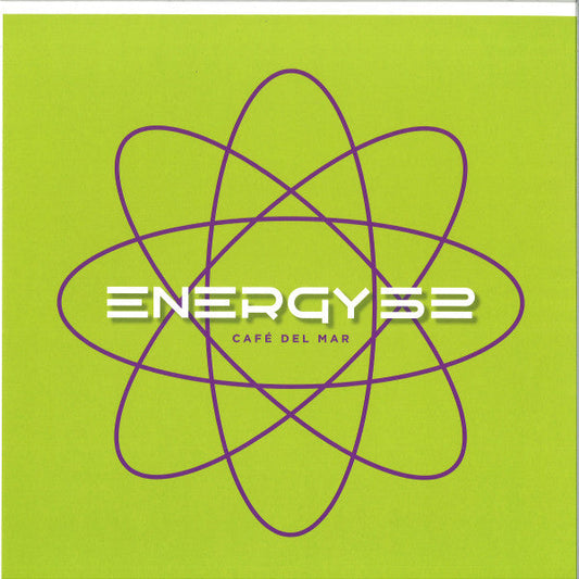 Café Del Mar | Mint (M) Mint (M) Get Cheap Vinyl