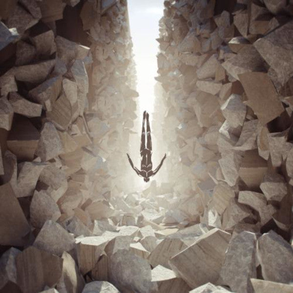 In My System EP | Mint (M) Mint (M) Get Cheap Vinyl