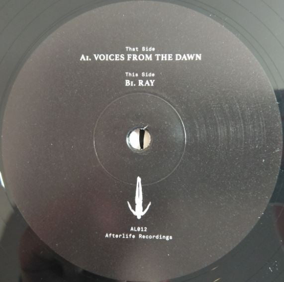 Ray | Mint (M) Mint (M) Get Cheap Vinyl
