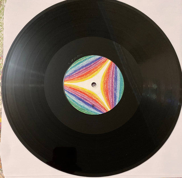 Trip To Sanity | Mint (M) Mint (M) Get Cheap Vinyl