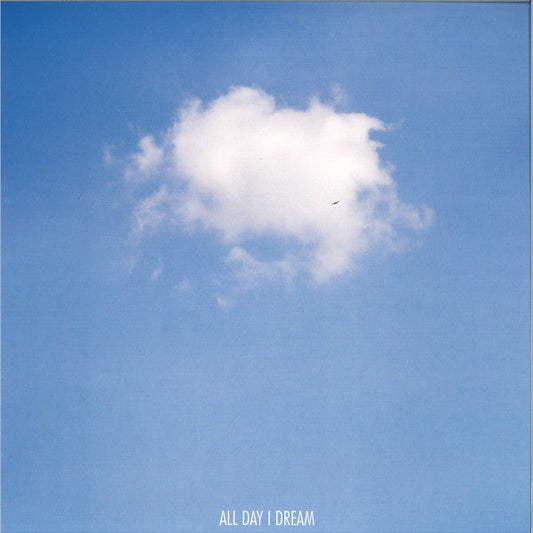 Viaje De La Vida | Mint (M) Mint (M) Get Cheap Vinyl
