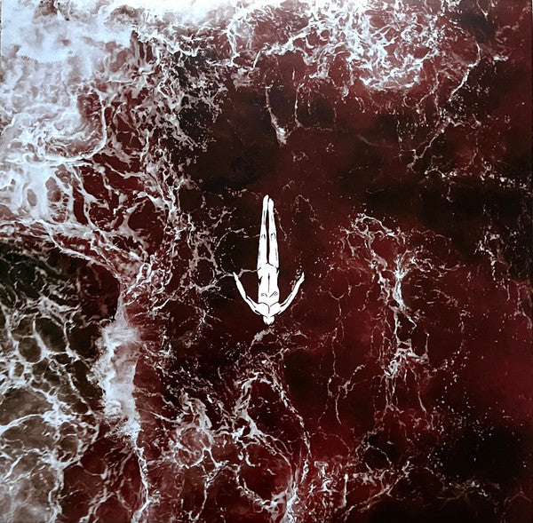 Distorted Youth EP | Mint (M) Mint (M) Get Cheap Vinyl