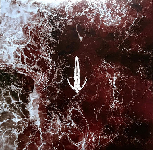Distorted Youth EP | Mint (M) Mint (M) Get Cheap Vinyl