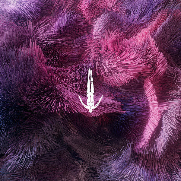 The Mirage | Mint (M) Mint (M) Get Cheap Vinyl