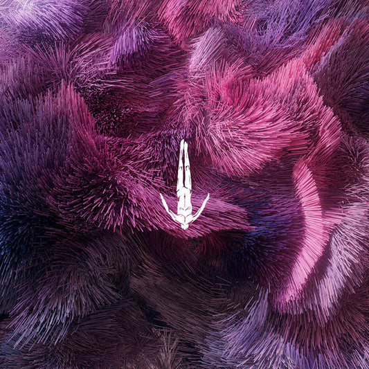 The Mirage | Mint (M) Mint (M) Get Cheap Vinyl
