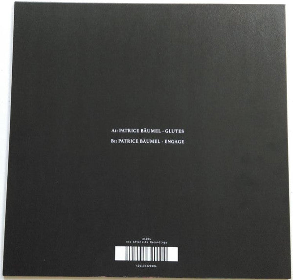 Glutes | Mint (M) Mint (M) Get Cheap Vinyl