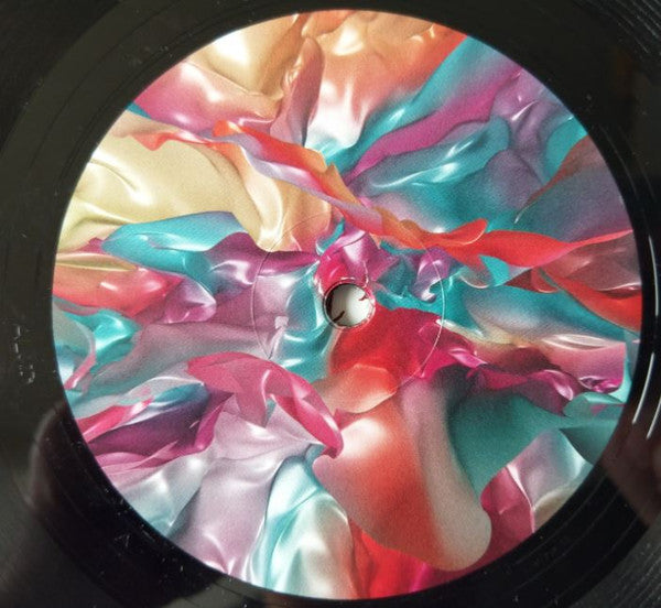Endless Sacrifice | Mint (M) Mint (M) Get Cheap Vinyl