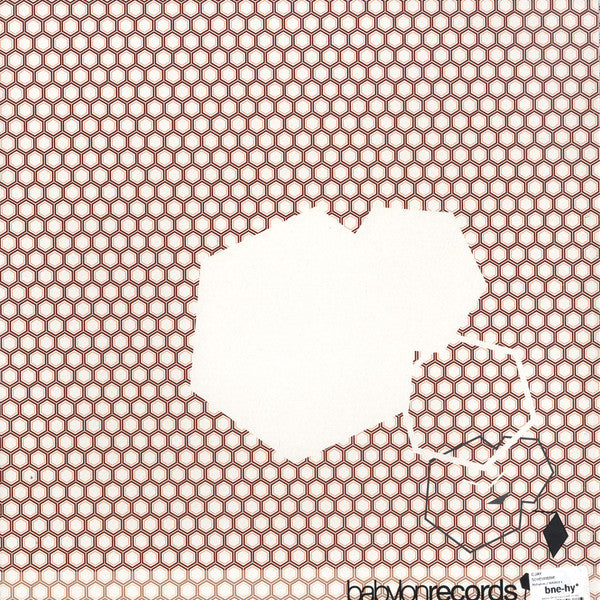 Scheurbrie | Mint (M) Mint (M) Get Cheap Vinyl