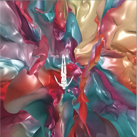 Endless Sacrifice | Mint (M) Mint (M) Get Cheap Vinyl