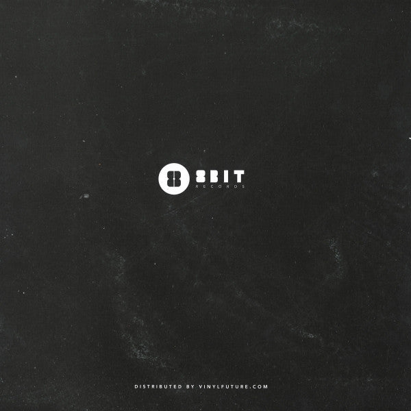 Lullaby | Mint (M) Mint (M) Get Cheap Vinyl