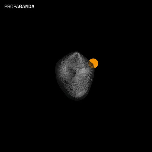 Propaganda | Mint (M) Mint (M) Get Cheap Vinyl