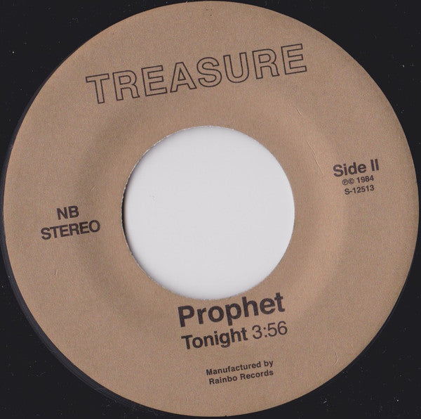 Right On Time | Mint (M) Mint (M) Get Cheap Vinyl