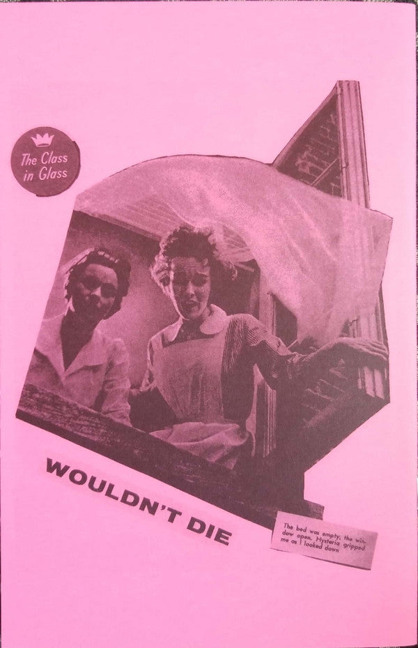 No Passion All Technique | Mint (M) Mint (M) Get Cheap Vinyl