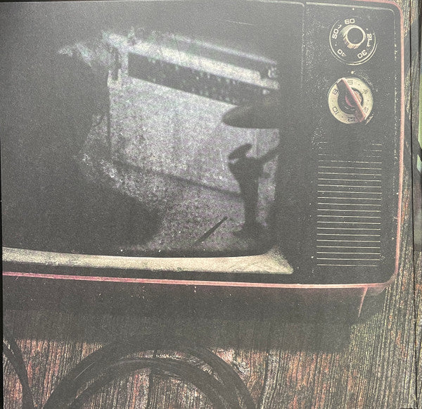 Inform - Educate - Entertain | Mint (M) Mint (M) Get Cheap Vinyl