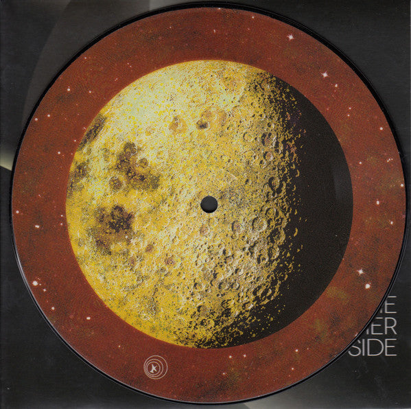 The Other Side | Mint (M) Mint (M) Get Cheap Vinyl