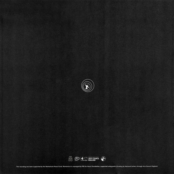 The Race For Space | Mint (M) Mint (M) Get Cheap Vinyl
