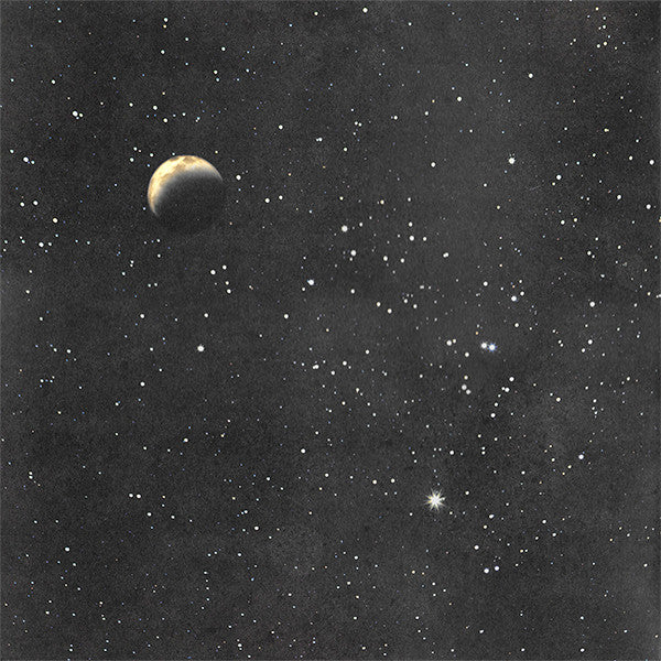 The Race For Space | Mint (M) Mint (M) Get Cheap Vinyl