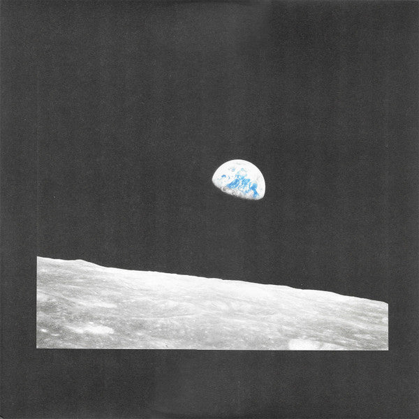 The Race For Space | Mint (M) Mint (M) Get Cheap Vinyl