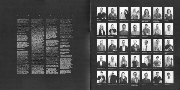 The Race For Space | Mint (M) Mint (M) Get Cheap Vinyl
