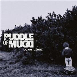 Come Clean | Mint (M) Mint (M) Get Cheap Vinyl