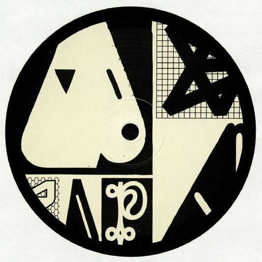 Blue Planet | Mint (M) Generic Get Cheap Vinyl