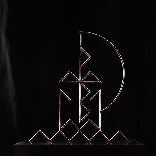 Rose Golden Doorways [Import] | Mint (M) Mint (M) Get Cheap Vinyl