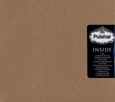 Inside | Get Cheap Vinyl