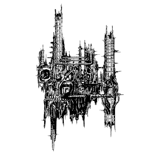 Mucous Secretion | Get Cheap Vinyl