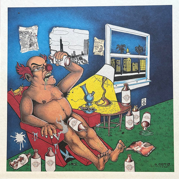 Sublime | Mint (M) Mint (M) Get Cheap Vinyl