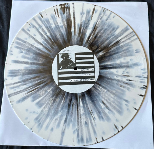 Youth Anthems For The New Order | Mint (M) Mint (M) Get Cheap Vinyl