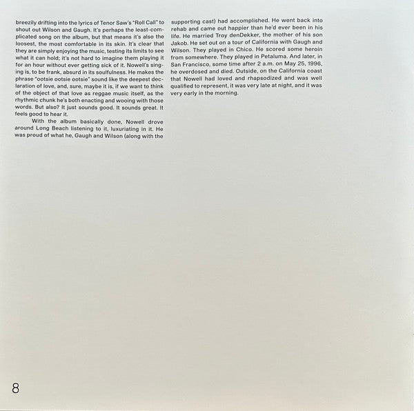 Sublime | Mint (M) Mint (M) Get Cheap Vinyl