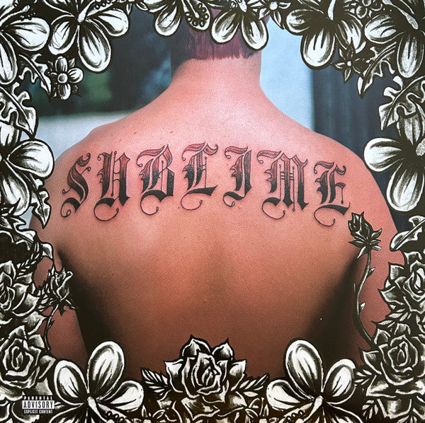 Sublime | Mint (M) Mint (M) Get Cheap Vinyl