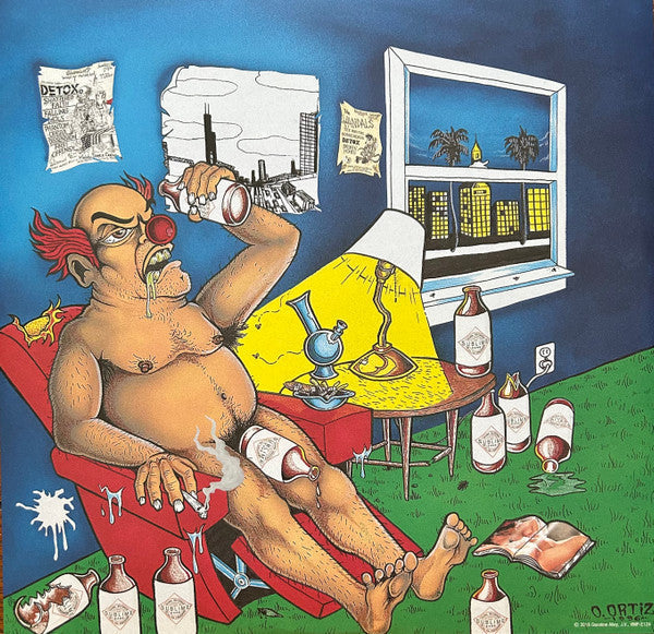 Sublime | Mint (M) Mint (M) Get Cheap Vinyl