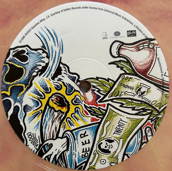 Sublime | Mint (M) Mint (M) Get Cheap Vinyl
