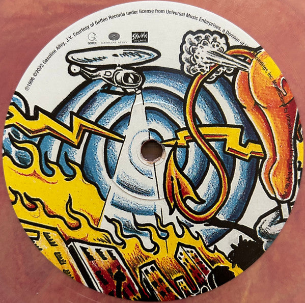 Sublime | Mint (M) Mint (M) Get Cheap Vinyl
