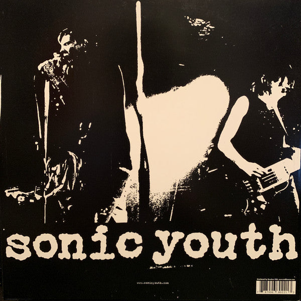 Confusion Is Sex | Fair (F) Mint (M) Get Cheap Vinyl