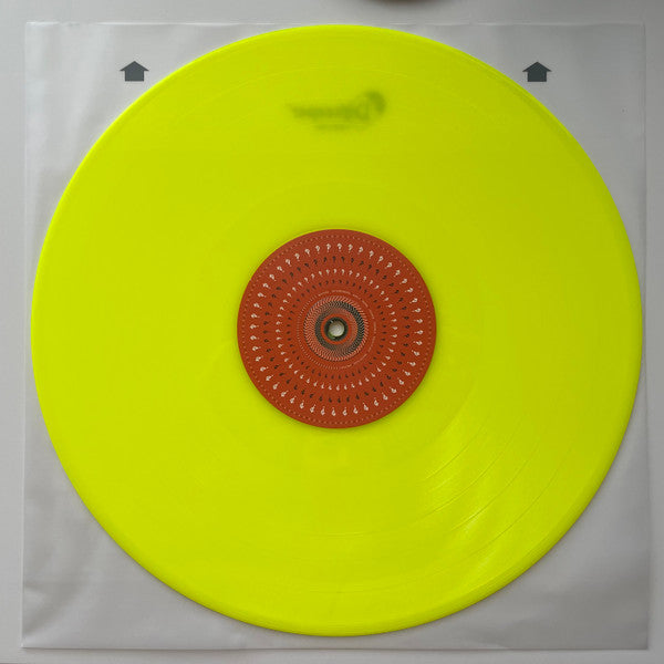Interrobang | Excellent (EX) Mint (M) Get Cheap Vinyl