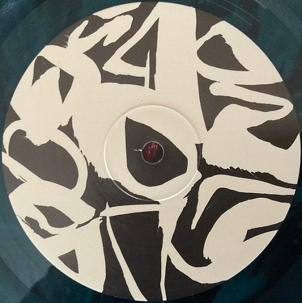 Perfect Saviors | Mint (M) Mint (M) Get Cheap Vinyl