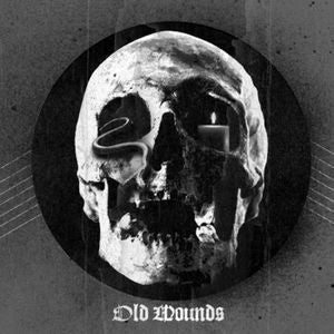Terror Eyes (YELLOW VINYL 7") | Mint (M) Mint (M) Get Cheap Vinyl