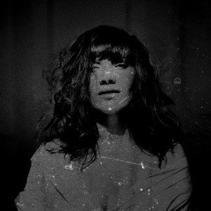 Live A Burden, Die A Curse (7" VINYL) *Brown Black Splatter* | Mint (M) Mint (M) Get Cheap Vinyl