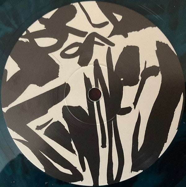 Perfect Saviors | Mint (M) Mint (M) Get Cheap Vinyl