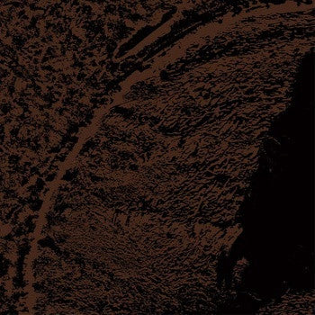 Black Sermon (7" VINYL) *LAVENDER SWIRL* | Mint (M) Mint (M) Get Cheap Vinyl