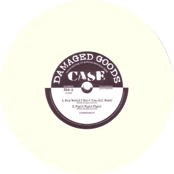 Grow Or Die | Mint (M) Mint (M) Get Cheap Vinyl